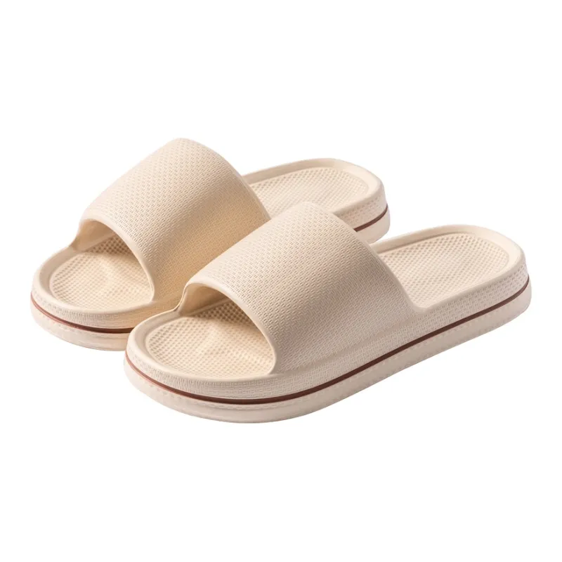Gogaman Slippers / Home Slippers-3