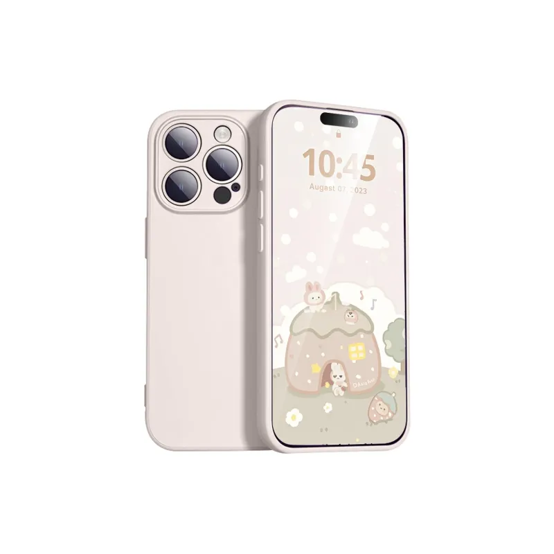 First Guard Phone Cases-5