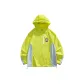 Evening Primrose Yellow