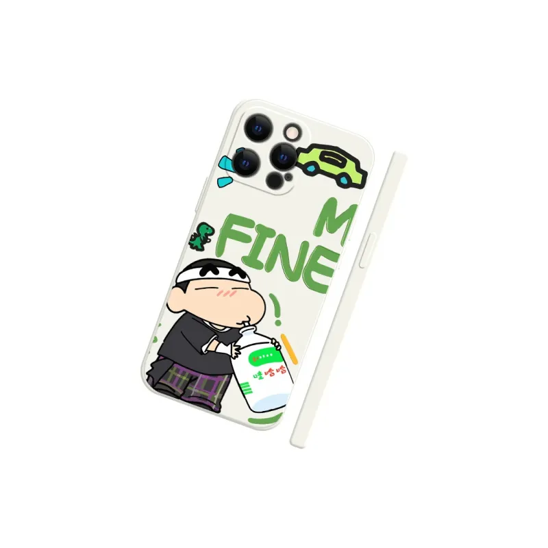 GUFEN Phone Cases-2
