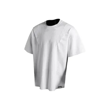 Jeep T Shirts Unisex