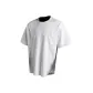 White Heather Gray