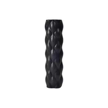 Ruisi Foam Rollers