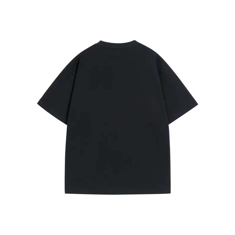 NCAA T Shirts Unisex-1
