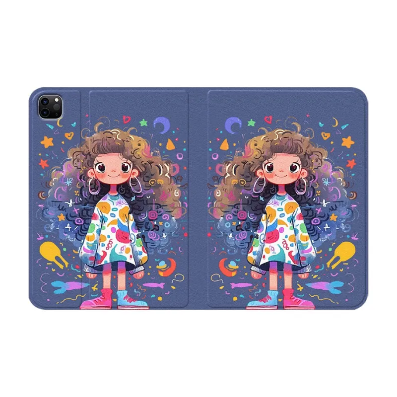 YIBAOBAO Tablet Protective Cases-19