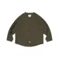 Olive Umber