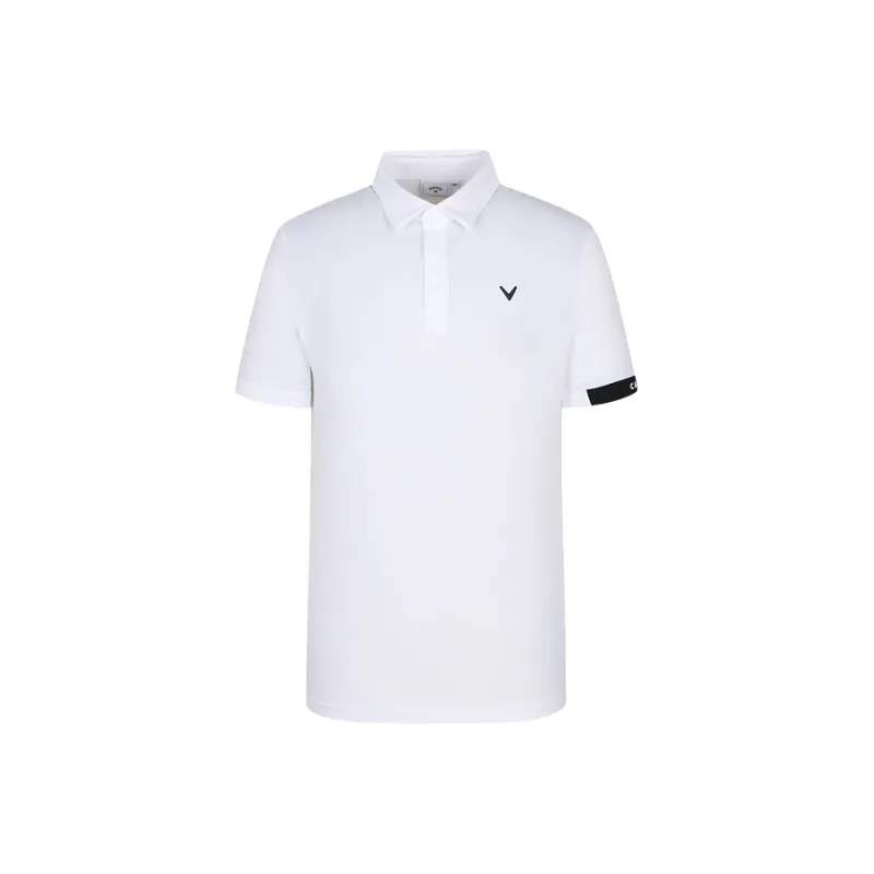 Callaway Polo Shirts Men-5