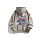 Light Coffee (Fleece-Lined)