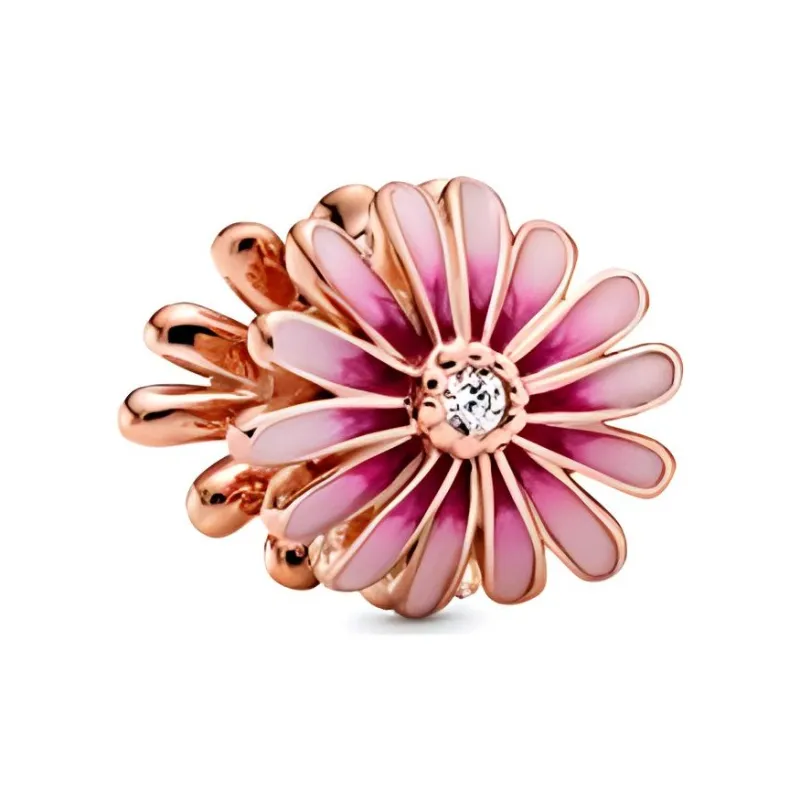 Pandora Charms / Pendants Women's-2