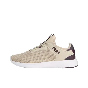 PUMA Softride Vital 2 Low Top Running Shoes Women's Pink