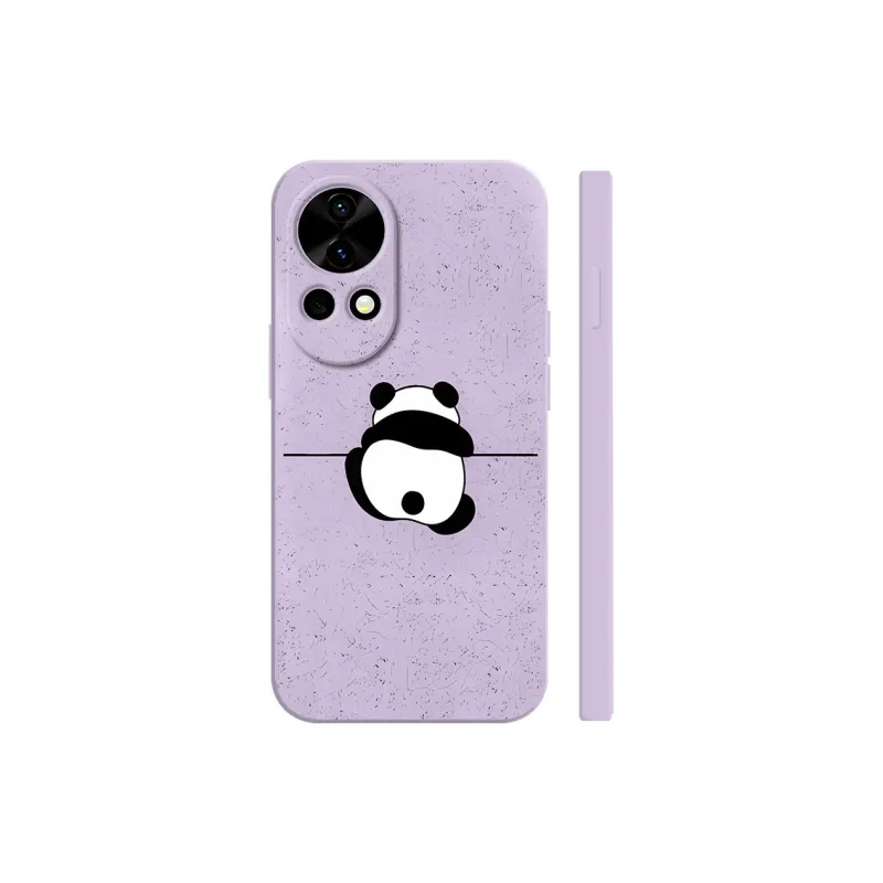 TUNAMEI Phone Cases-12