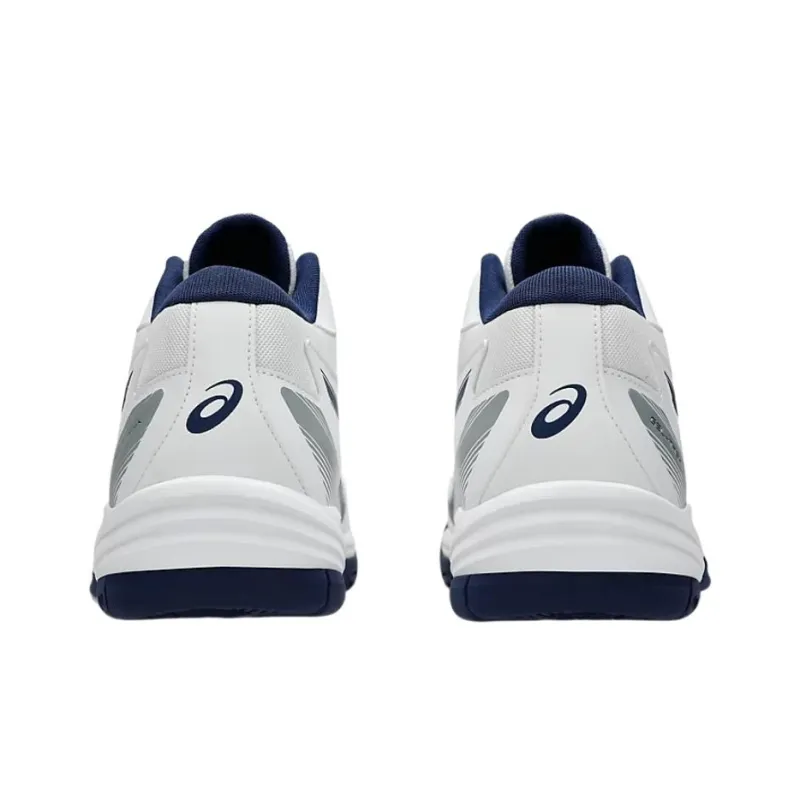 Asics Gel Task Mt 4 White Blue Expanse-5