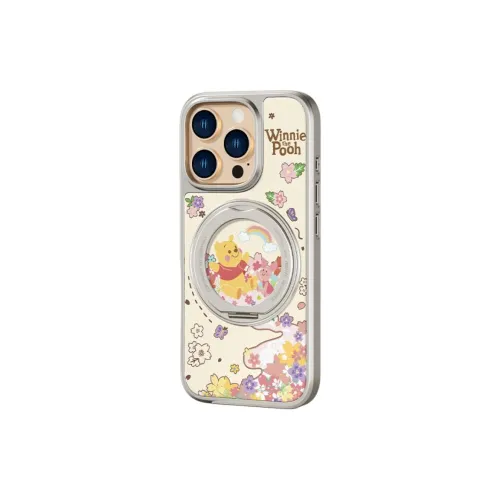 HASEE Phone Cases