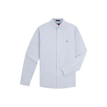 Tommy Hilfiger Shirts Men