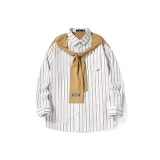 White Yellow