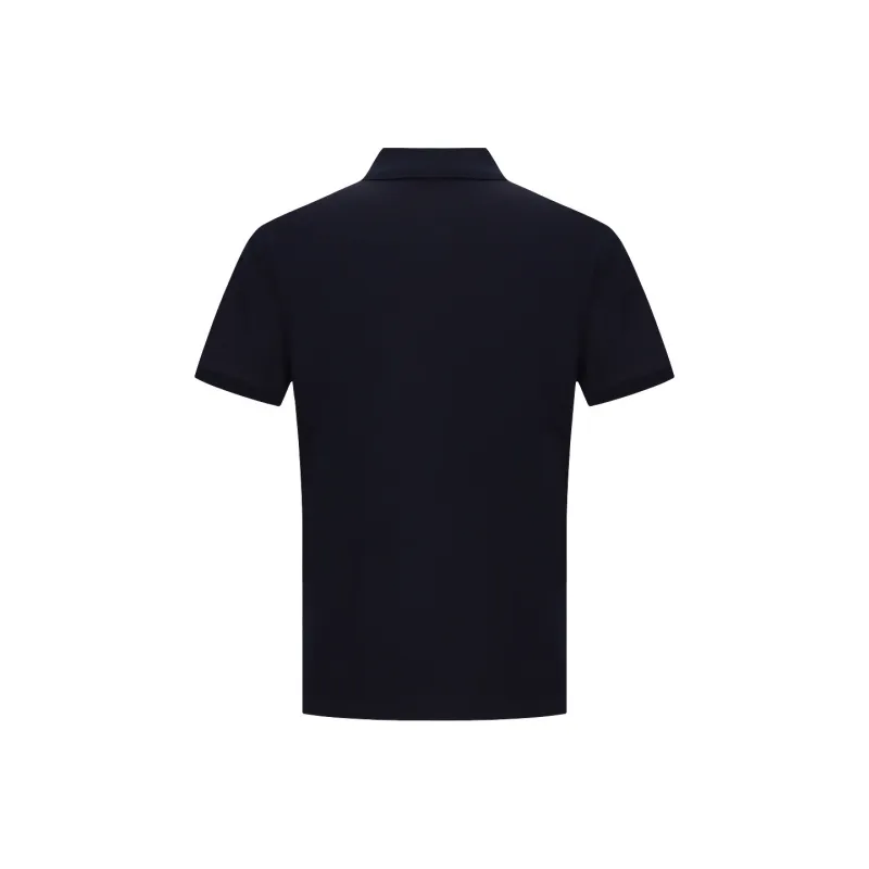 FERRE Polo Shirts Men-7