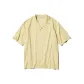 Apricot Yellow