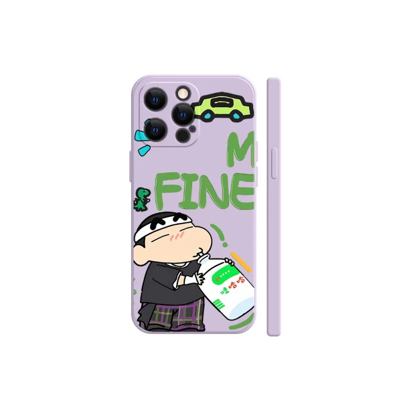GUFEN Phone Cases-10