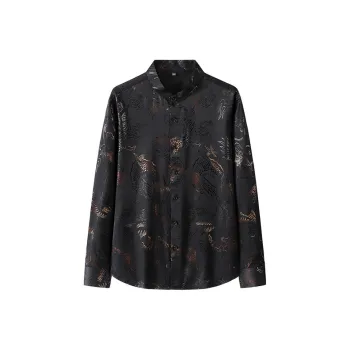 Izexx Shirts Unisex