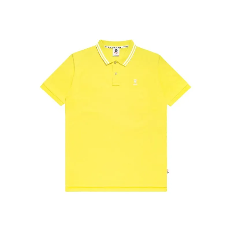 Aape Polo Shirts Men-6