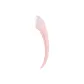 Crescent Eyebrow Razors