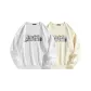 2 Pack (White+Apricot)