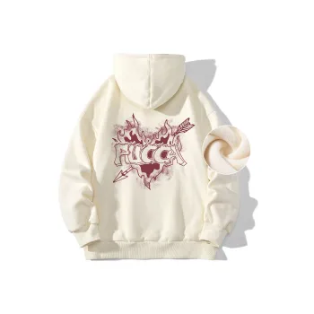 PUCCA Sweatshirts Unisex
