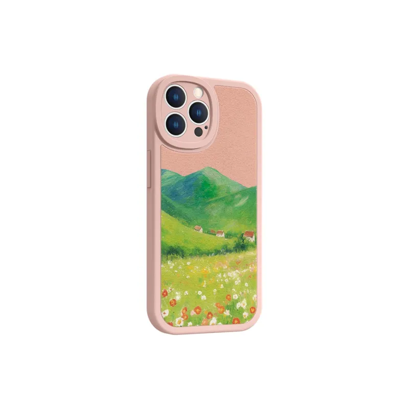 High quality Phone Cases-4