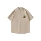 Light Khaki (Tf Hero Glow Chest Logo)
