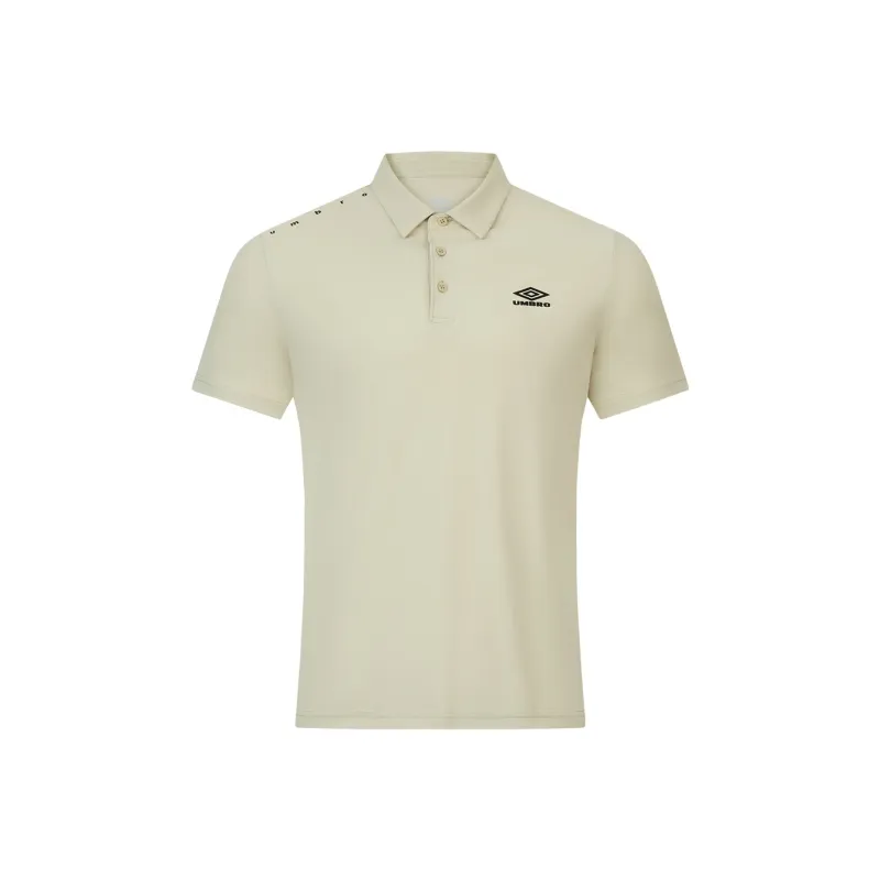 Umbro Polo Shirts Men-7