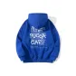 Regular Edition[Klein Blue]