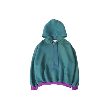 FUMITO GANRYU Sweatshirts Men