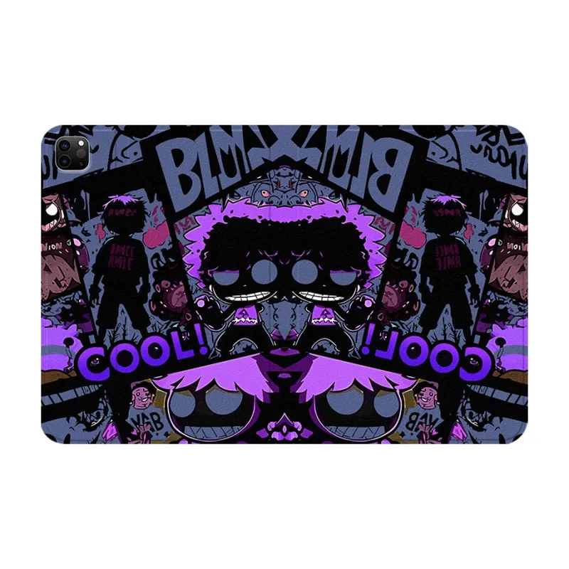Baochengbao Tablet Protective Cases-19
