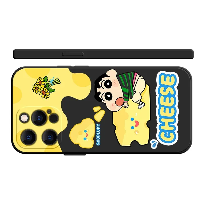 GUFEN Phone Cases-8