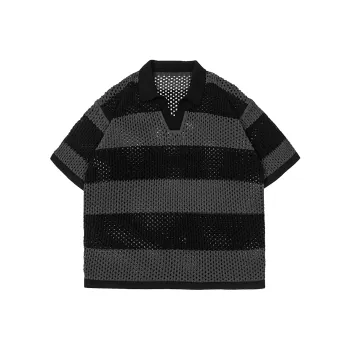 NARTALIY Polo Shirts Unisex