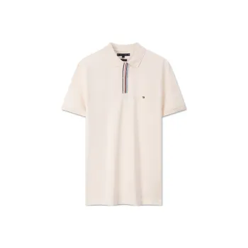 Tommy Hilfiger Polo Shirt Men's