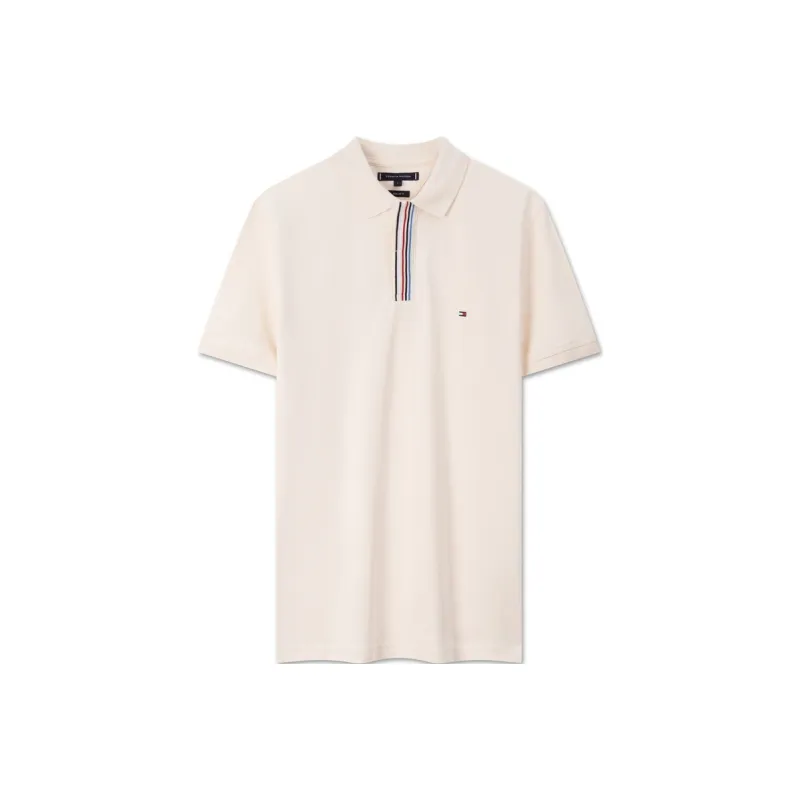 Tommy Hilfiger Polo Shirt Men's-0