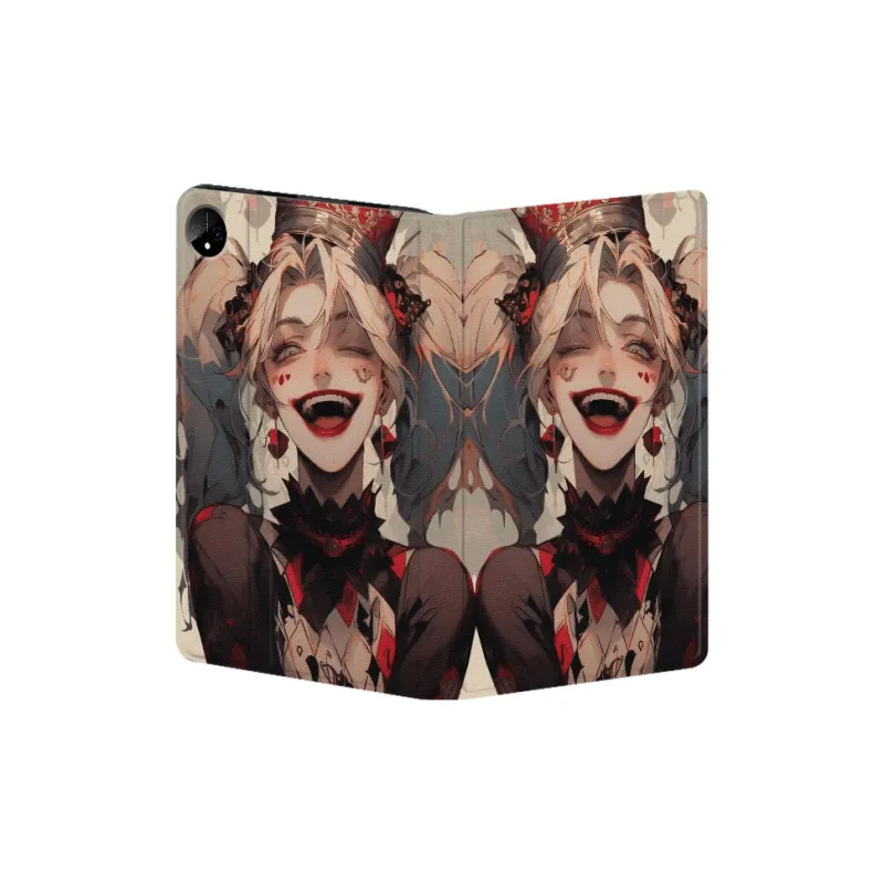 Baochengbao Tablet Protective Cases-2
