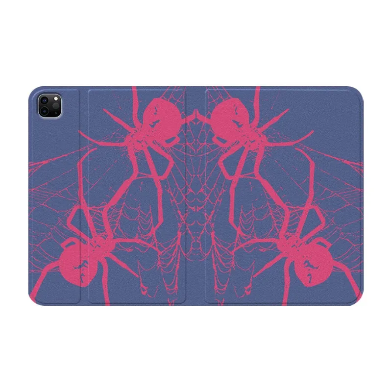 Baochengbao Tablet Protective Cases-19
