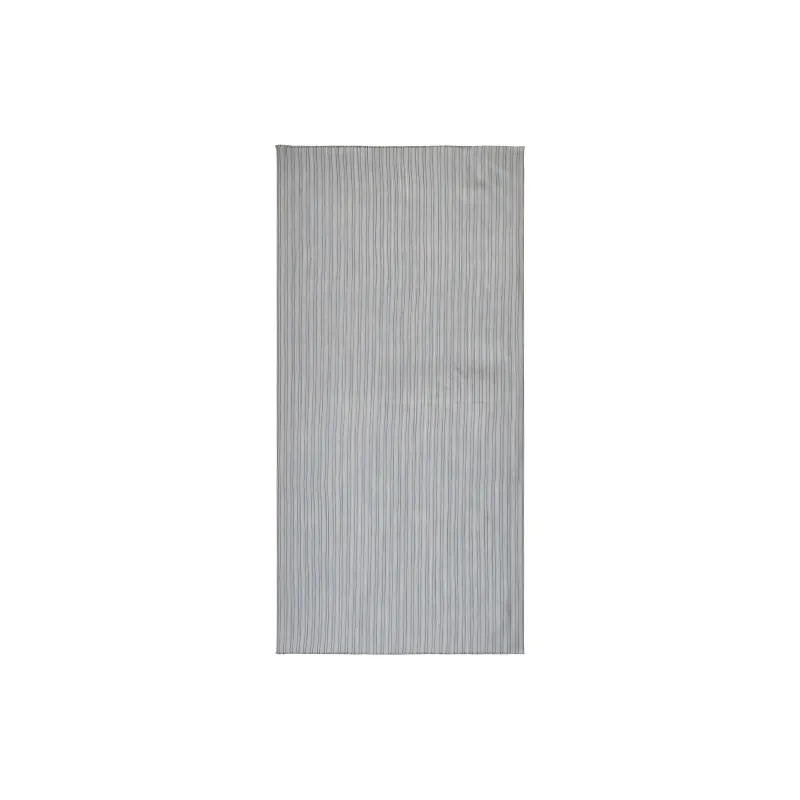 ETRO Patterned Reversible Scarf-2