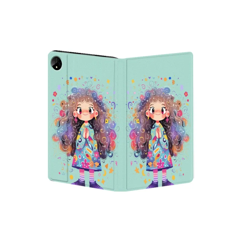 YIBAOBAO Tablet Protective Cases-22