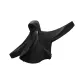 Matte Black