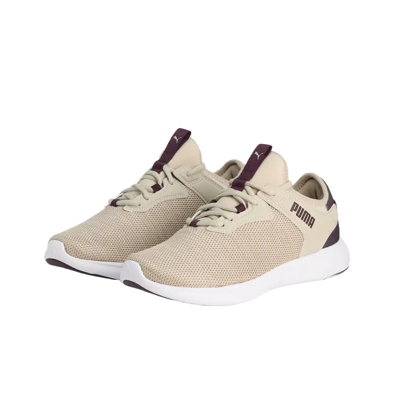 PUMA Softride Vital 2 Low Top Running Shoes Women's Pink-2