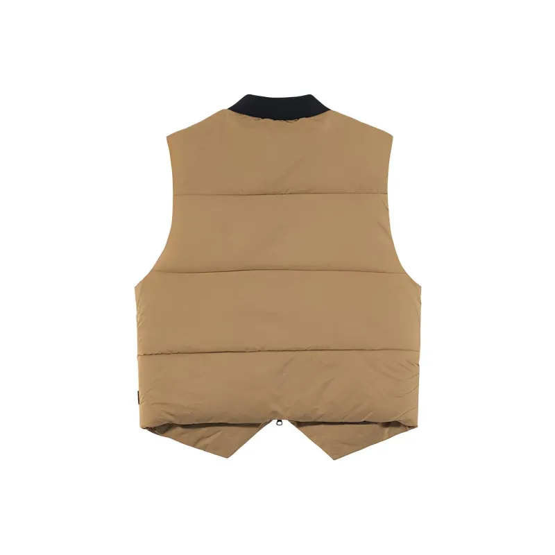 Stussy Vests Men-1