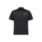 Black/6000