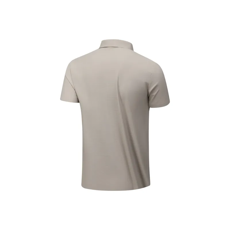 Jeep Polo Shirts Unisex-21