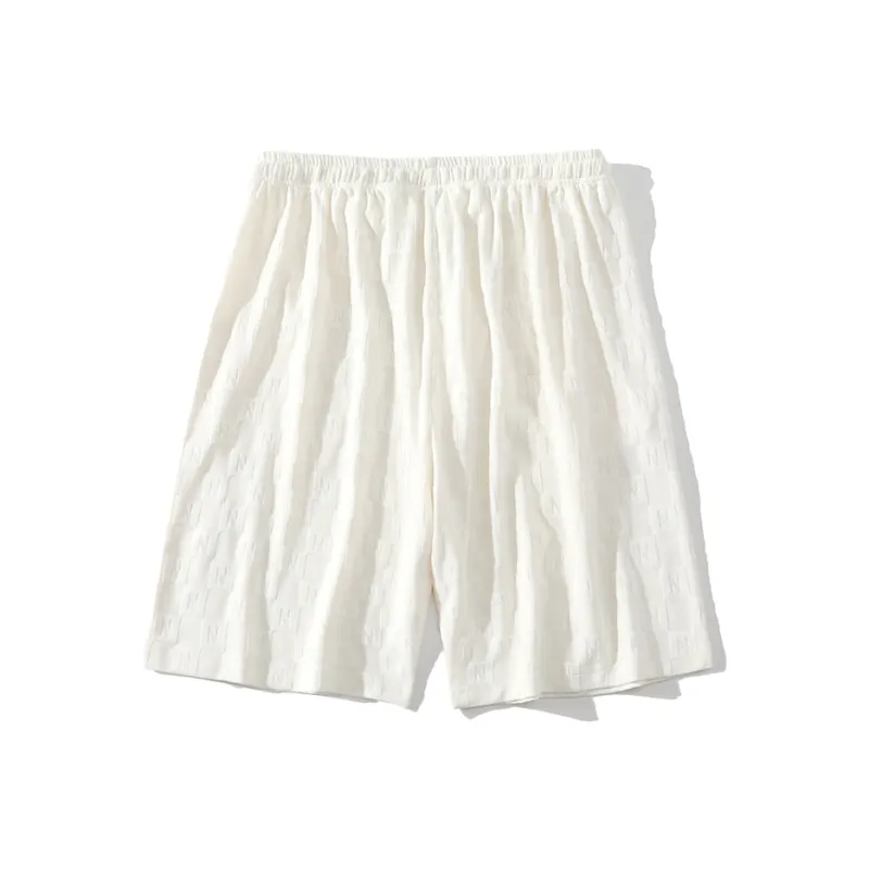 Glona Klio Casual Shorts Unisex-1