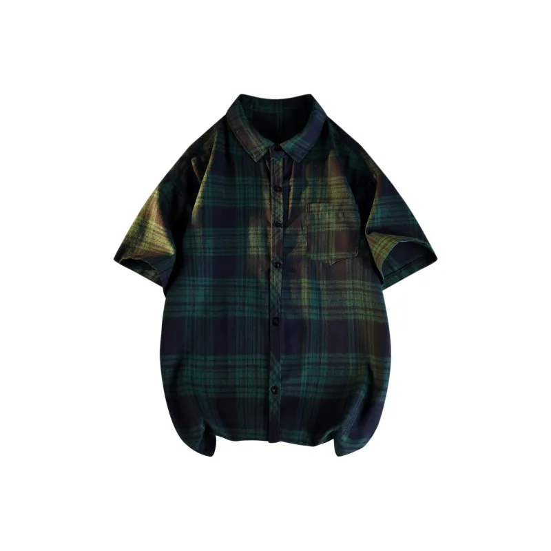 EDG Shirts Unisex-7