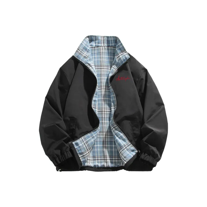GDRX Sweatshirts Unisex-9