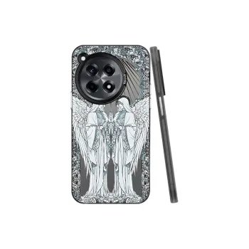 YIBAOBAO Phone Cases